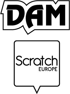 Dam/Scratch Europe