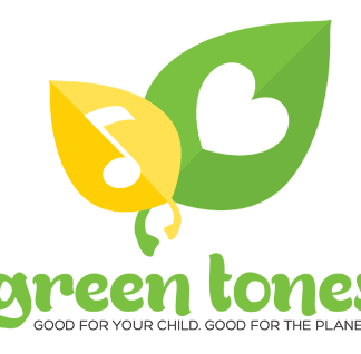 Green Tones