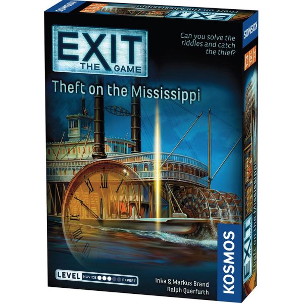 exit-the-game-theft-on-the-mississippi-act-your-age-or-don-t