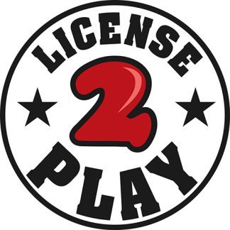 License2Play