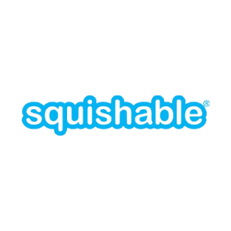 Squishables