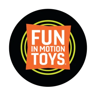 Fun in Motion