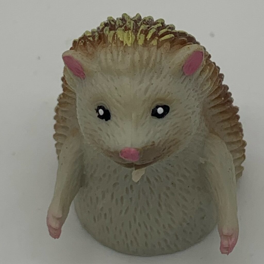 Finger Hedgehogs Act Your Age or Don t finger-hedgehogs-act-your-age-or-don-t