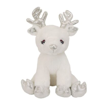 Snowflake The Reindeer 16”