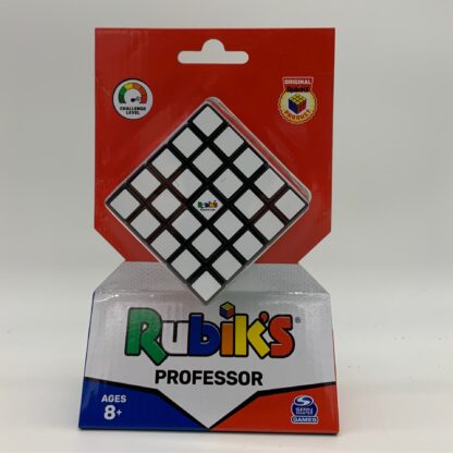 Rubik’s Professor 5X5 Cube